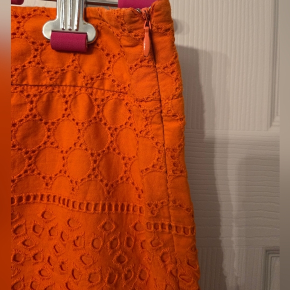 (2) Banana Republic Skirt - Picture 3 of 8